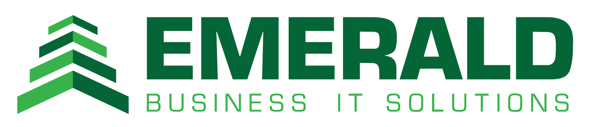EMERALD-IT